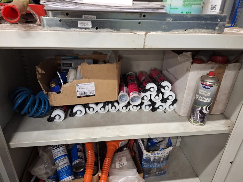 Foto Art Nr. $artikelnummer