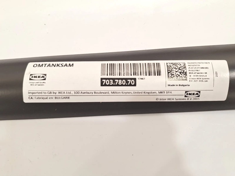 Foto Art Nr. $artikelnummer