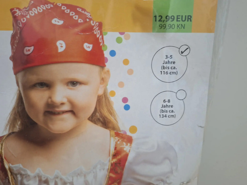 Foto Art Nr. $artikelnummer