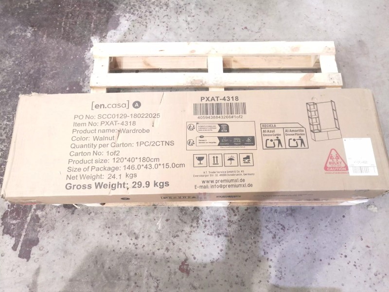 Foto Art Nr. $artikelnummer