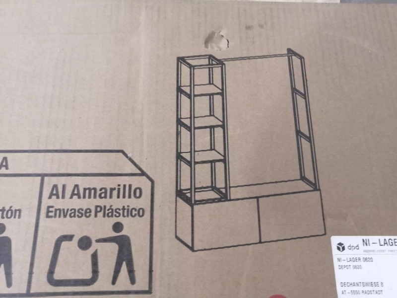 Foto Art Nr. $artikelnummer