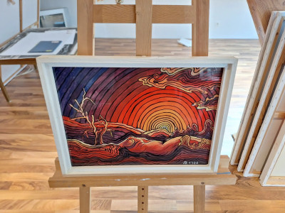 Art. 333728