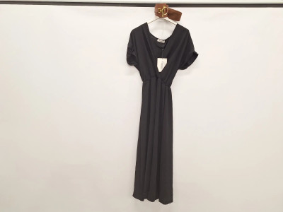 Art. 589728