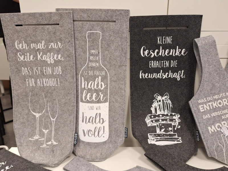 (c) ÖVG Versteigerungs GmbH