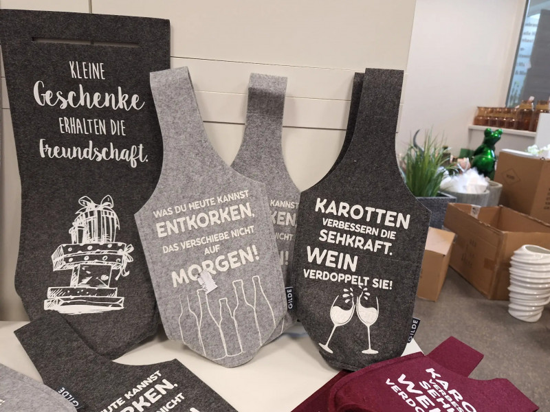 (c) ÖVG Versteigerungs GmbH