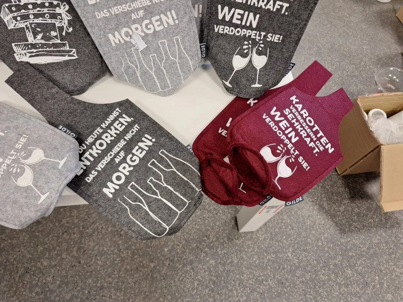 (c) ÖVG Versteigerungs GmbH