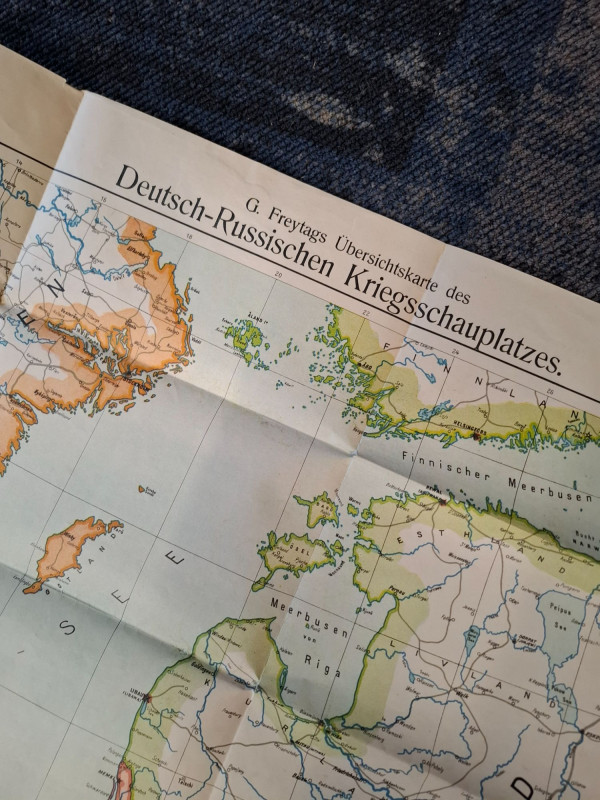 (c) ÖVG Versteigerungs GmbH