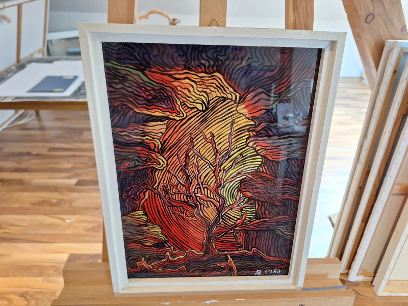 Foto Art Nr. $artikelnummer
