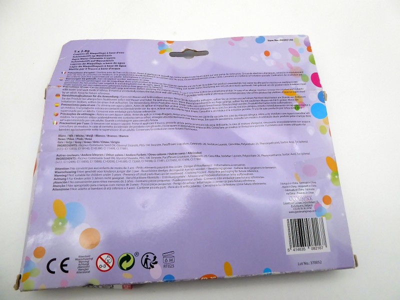 Foto Art Nr. $artikelnummer