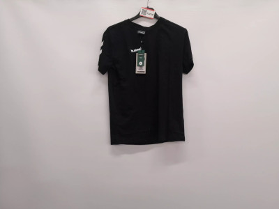 Art. 122729
