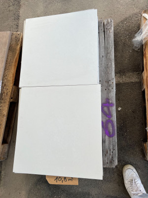 Art. 129729