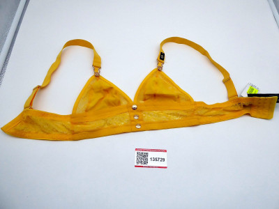 Art. 135729