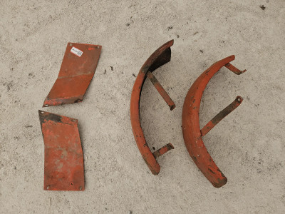 Art. 328729