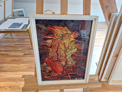 Art. 333729