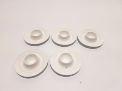 Art. 581729