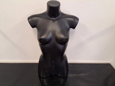 Art. 730729