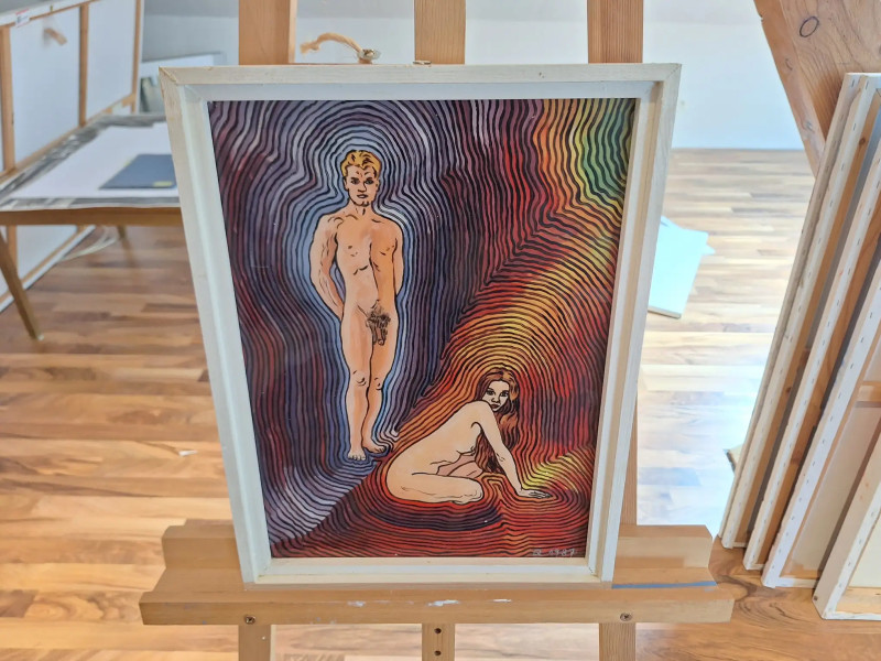 Foto Art Nr. $artikelnummer