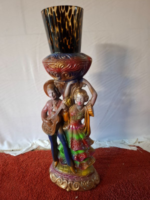 Art. 184730