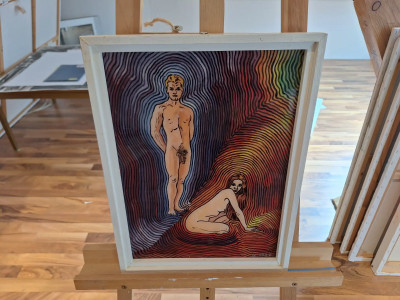 Art. 333730