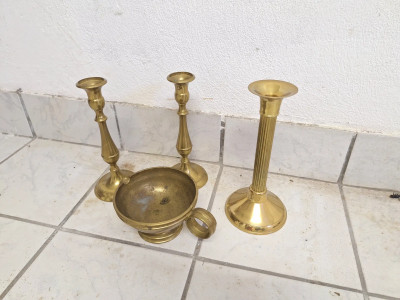 Art. 447730