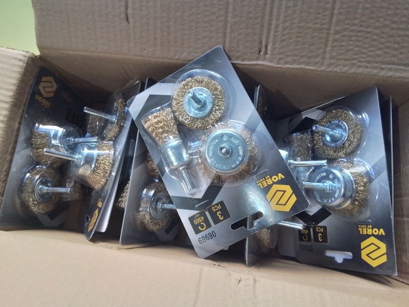 Foto Art Nr. $artikelnummer