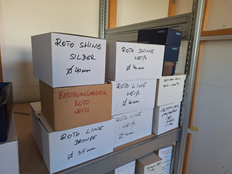 Foto Art Nr. $artikelnummer