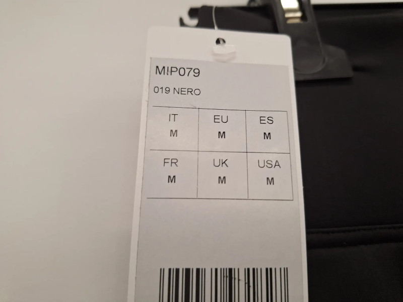 (c) ÖVG Versteigerungs GmbH