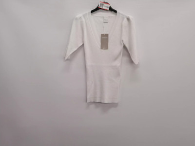 Art. 122731