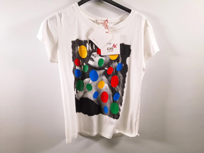Art. 149731