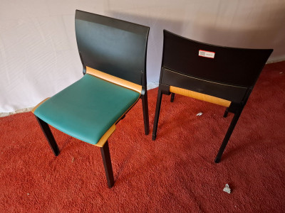 Art. 184731