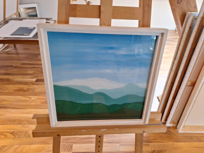 Art. 333731