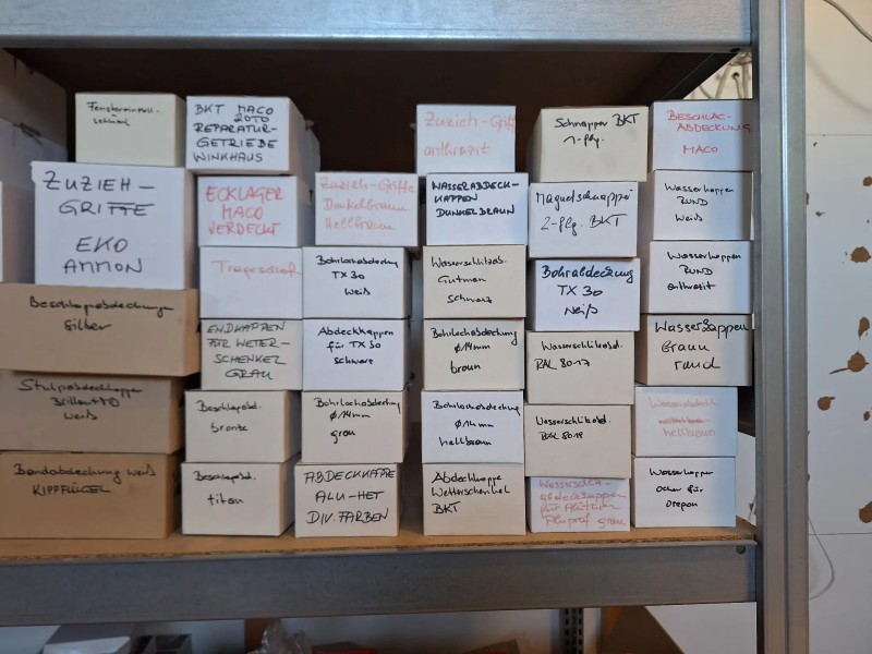 Foto Art Nr. $artikelnummer