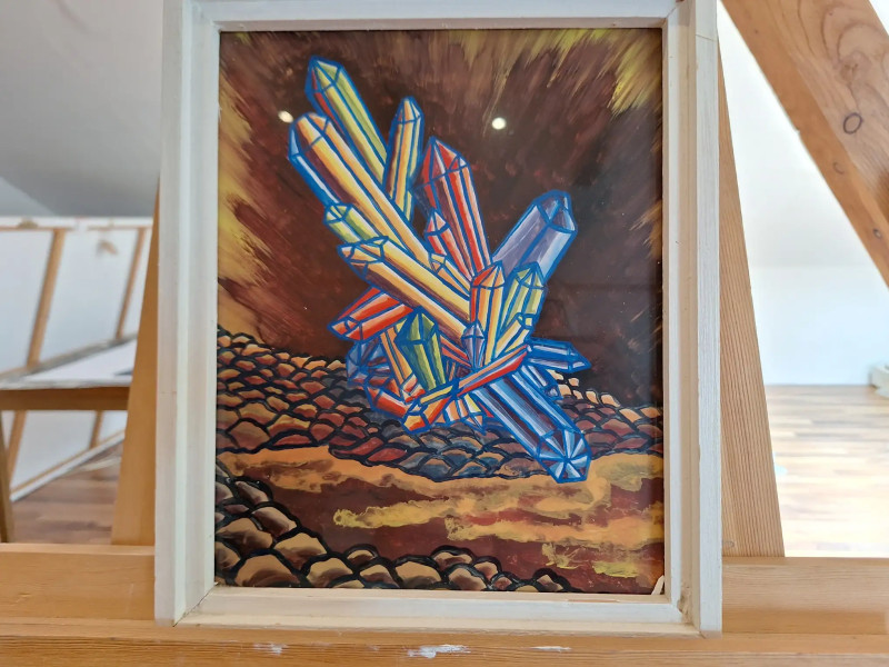 Foto Art Nr. $artikelnummer