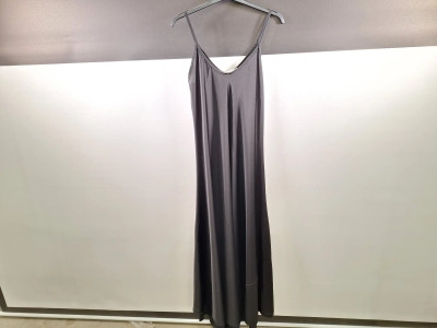 Art. 126732