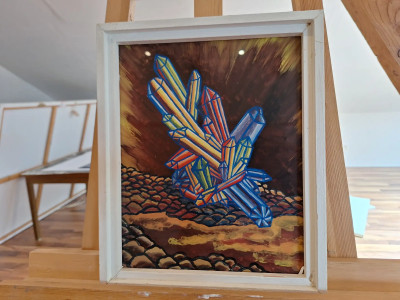 Art. 333732