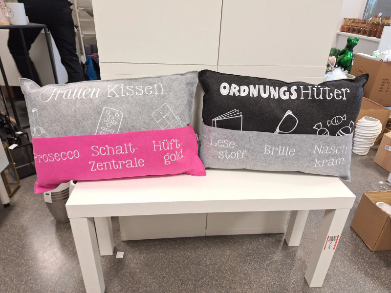 (c) ÖVG Versteigerungs GmbH