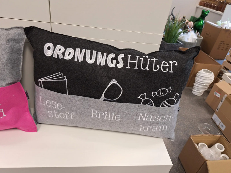 (c) ÖVG Versteigerungs GmbH