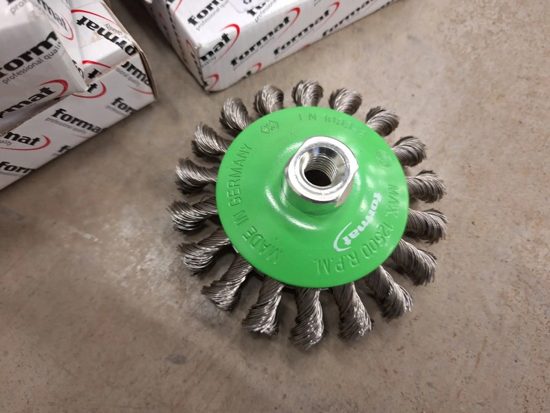 Foto Art Nr. $artikelnummer