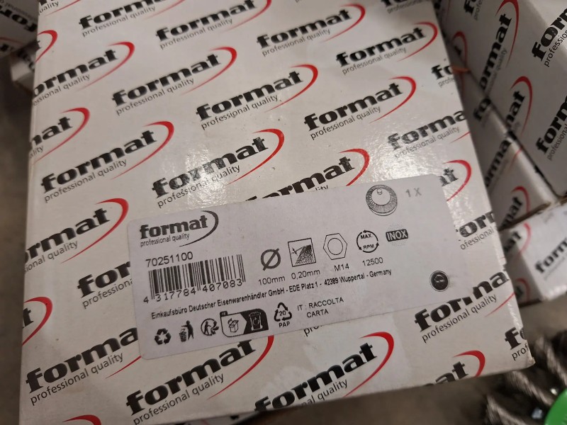 Foto Art Nr. $artikelnummer