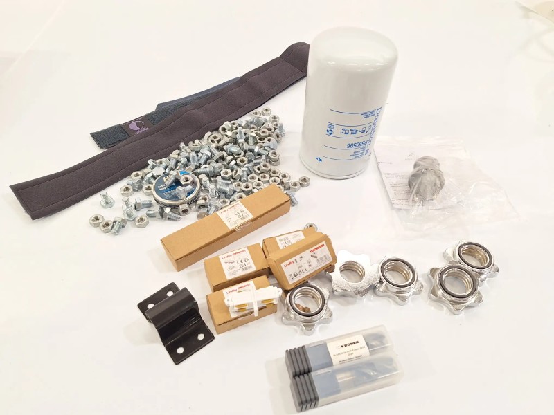 Foto Art Nr. $artikelnummer