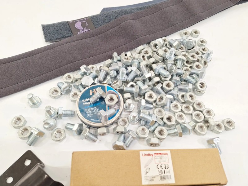 Foto Art Nr. $artikelnummer