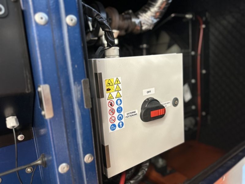 Foto Art Nr. $artikelnummer