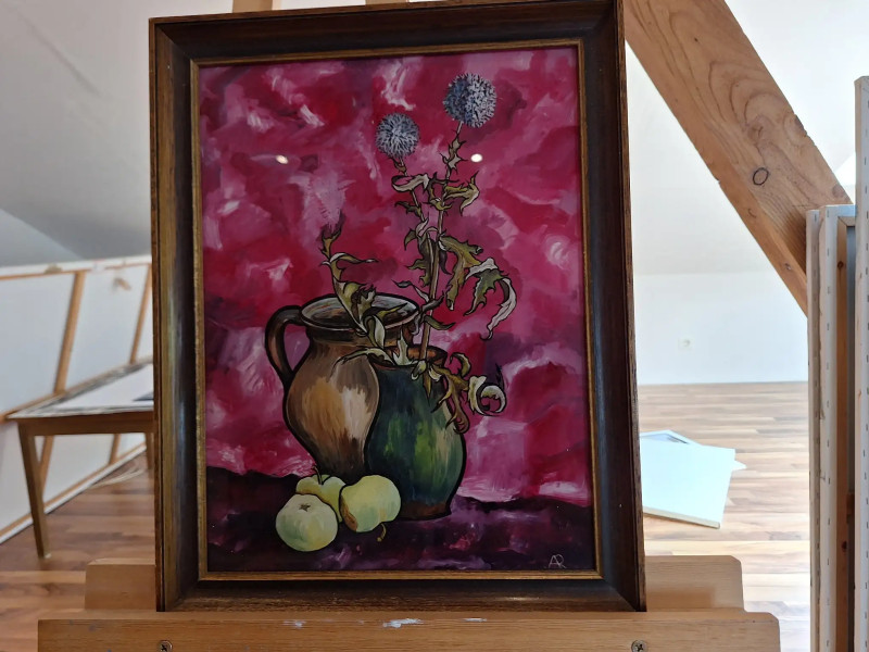 Foto Art Nr. $artikelnummer