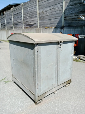 Art. 102733