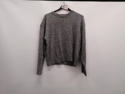 Art. 122733