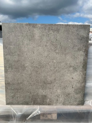 Art. 129733