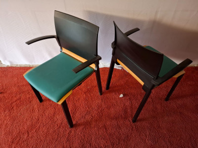 Art. 184733