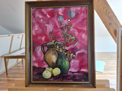 Art. 333733