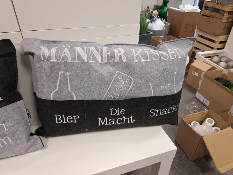 (c) ÖVG Versteigerungs GmbH