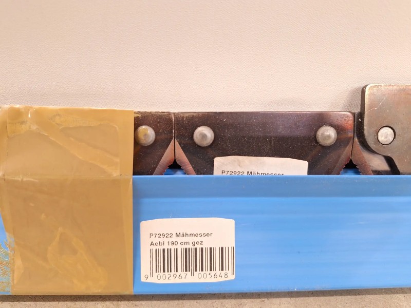 Foto Art Nr. $artikelnummer